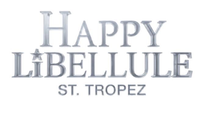 Happy