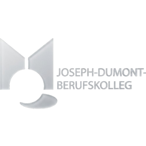 JDB