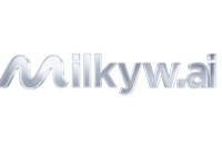 Milky Wai